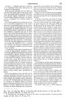 giornale/TO00196047/1905-1905/unico/00000135