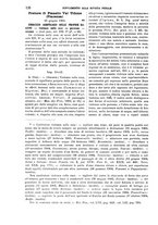 giornale/TO00196047/1905-1905/unico/00000136