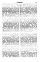 giornale/TO00196047/1905-1905/unico/00000137