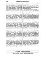 giornale/TO00196047/1905-1905/unico/00000138