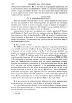 giornale/TO00196047/1905-1905/unico/00000144