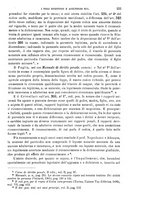 giornale/TO00196047/1905-1905/unico/00000147