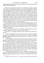 giornale/TO00196047/1905-1905/unico/00000151