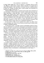 giornale/TO00196047/1905-1905/unico/00000157