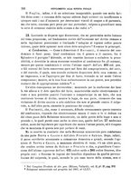 giornale/TO00196047/1905-1905/unico/00000158