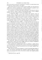 giornale/TO00196047/1905-1905/unico/00000160