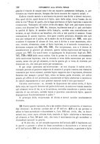 giornale/TO00196047/1905-1905/unico/00000162