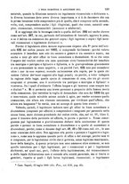 giornale/TO00196047/1905-1905/unico/00000163