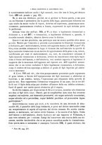 giornale/TO00196047/1905-1905/unico/00000165