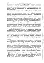 giornale/TO00196047/1905-1905/unico/00000166