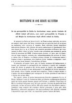 giornale/TO00196047/1905-1905/unico/00000170