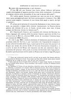 giornale/TO00196047/1905-1905/unico/00000171