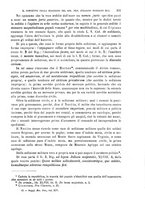 giornale/TO00196047/1905-1905/unico/00000175