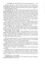 giornale/TO00196047/1905-1905/unico/00000181