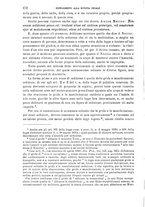 giornale/TO00196047/1905-1905/unico/00000186