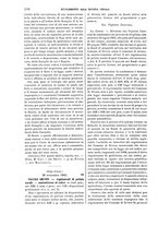 giornale/TO00196047/1905-1905/unico/00000194