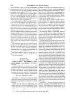 giornale/TO00196047/1905-1905/unico/00000196