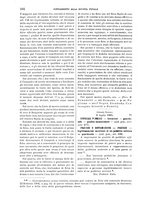 giornale/TO00196047/1905-1905/unico/00000198