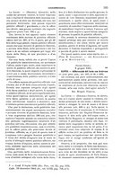 giornale/TO00196047/1905-1905/unico/00000199