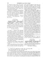 giornale/TO00196047/1905-1905/unico/00000200