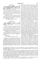 giornale/TO00196047/1905-1905/unico/00000201