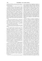 giornale/TO00196047/1905-1905/unico/00000202