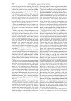 giornale/TO00196047/1905-1905/unico/00000204