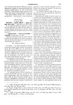 giornale/TO00196047/1905-1905/unico/00000205