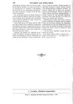 giornale/TO00196047/1905-1905/unico/00000206