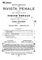 giornale/TO00196047/1905-1905/unico/00000209