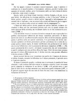 giornale/TO00196047/1905-1905/unico/00000212