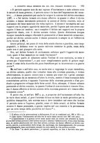 giornale/TO00196047/1905-1905/unico/00000213