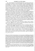 giornale/TO00196047/1905-1905/unico/00000214