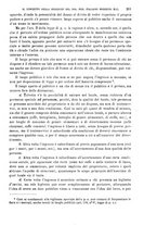 giornale/TO00196047/1905-1905/unico/00000219