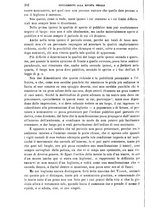 giornale/TO00196047/1905-1905/unico/00000220