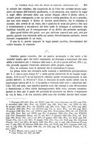 giornale/TO00196047/1905-1905/unico/00000223