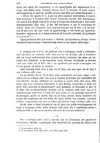 giornale/TO00196047/1905-1905/unico/00000224