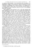 giornale/TO00196047/1905-1905/unico/00000225