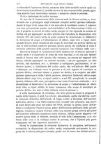 giornale/TO00196047/1905-1905/unico/00000228