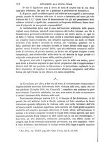 giornale/TO00196047/1905-1905/unico/00000230