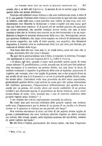 giornale/TO00196047/1905-1905/unico/00000231