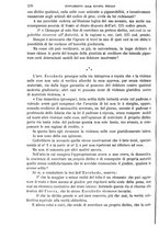 giornale/TO00196047/1905-1905/unico/00000238