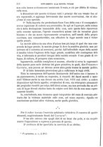 giornale/TO00196047/1905-1905/unico/00000240