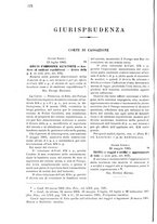 giornale/TO00196047/1905-1905/unico/00000242