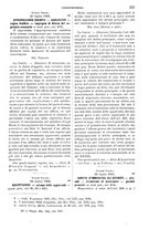 giornale/TO00196047/1905-1905/unico/00000243