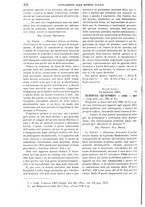 giornale/TO00196047/1905-1905/unico/00000244