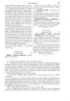 giornale/TO00196047/1905-1905/unico/00000245