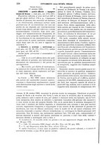 giornale/TO00196047/1905-1905/unico/00000246