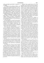 giornale/TO00196047/1905-1905/unico/00000247