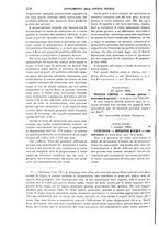 giornale/TO00196047/1905-1905/unico/00000248